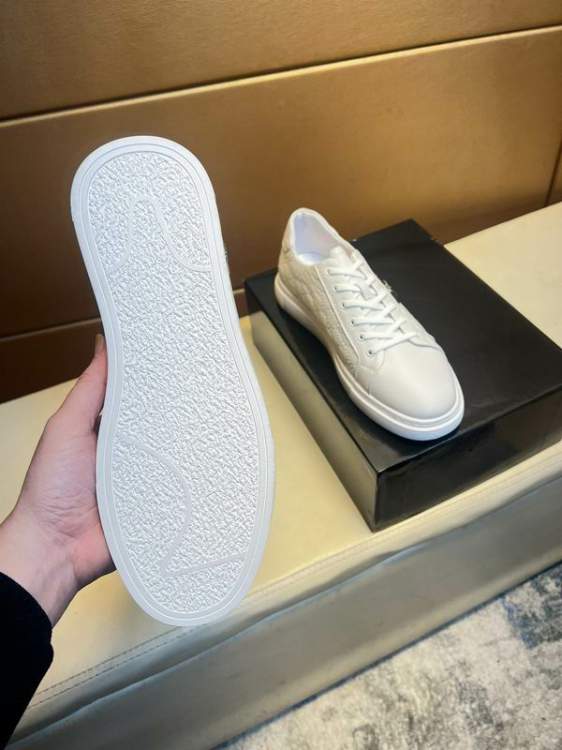 Picture of Gucci Shoes _SKUGuccisz39-44mnf02178996